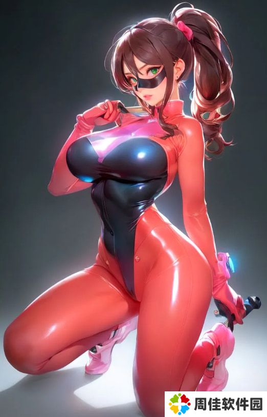 一枪战三母免费观看完整版：探讨家庭责任与成长的电影之旅