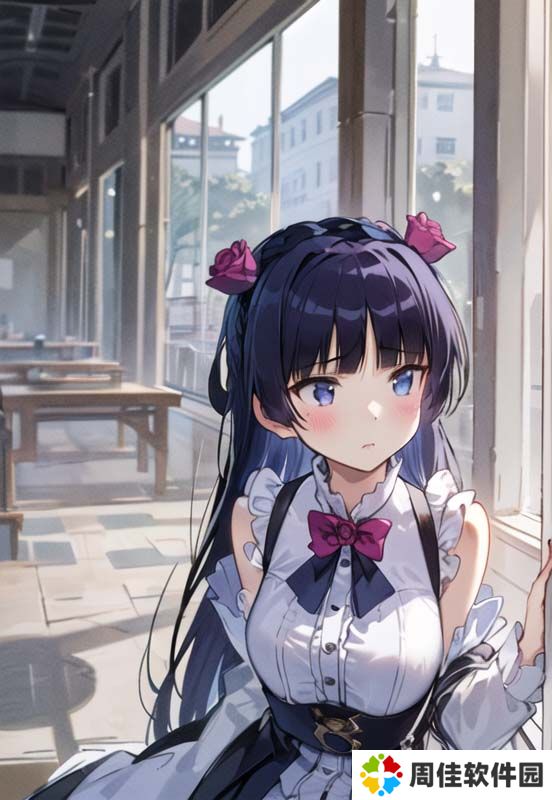 全面评测：美国VPS Windows性能表现及使用体验分析