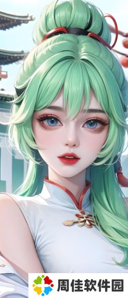 瑞典真人版《青春期教育》:深入探讨青少年成长与性教育的重要性