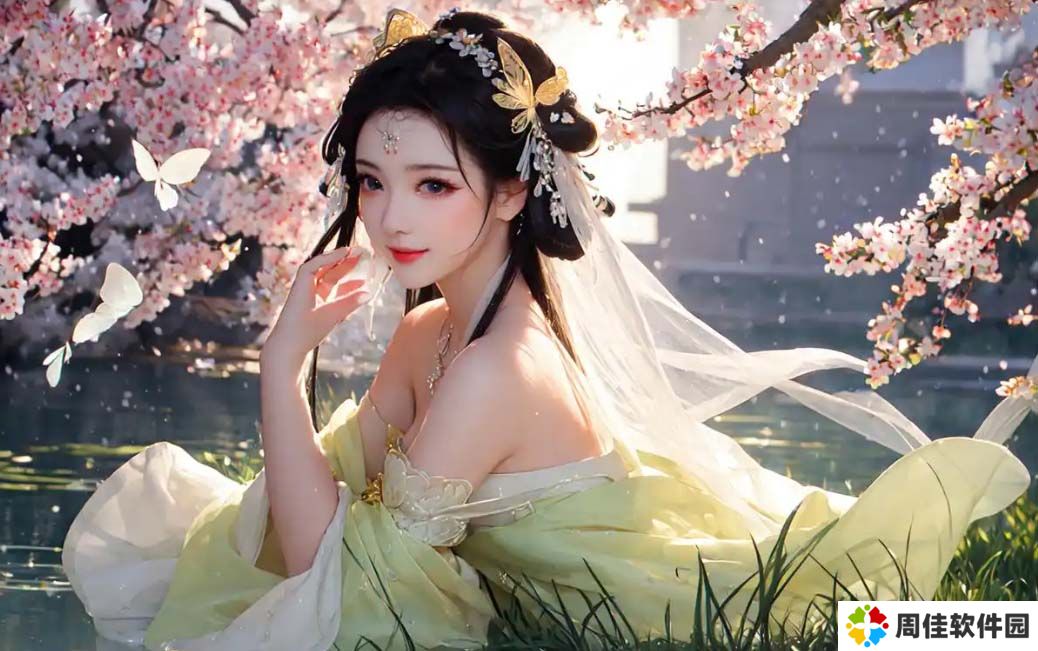 满十八岁免费观看电视剧网站推荐：畅享精彩剧集，无需付费轻松观影