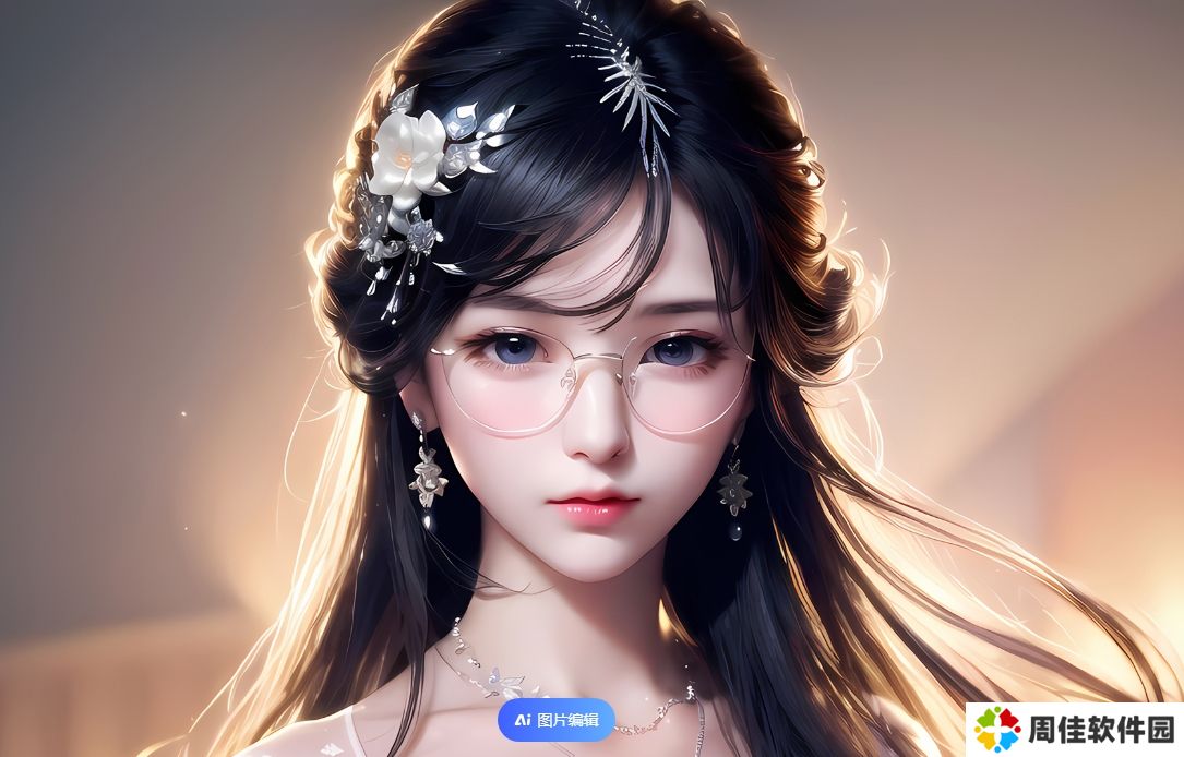 探索《1—5集金银免费普通话版》：引人入胜的剧情与语言魅力