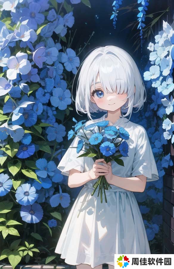 一级二级调色大片的区别：解析两者在视觉艺术中的独特价值