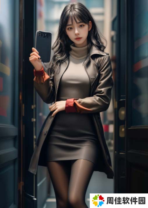 WordPress永久免费网站建设详解：轻松创建属于你的专业网站