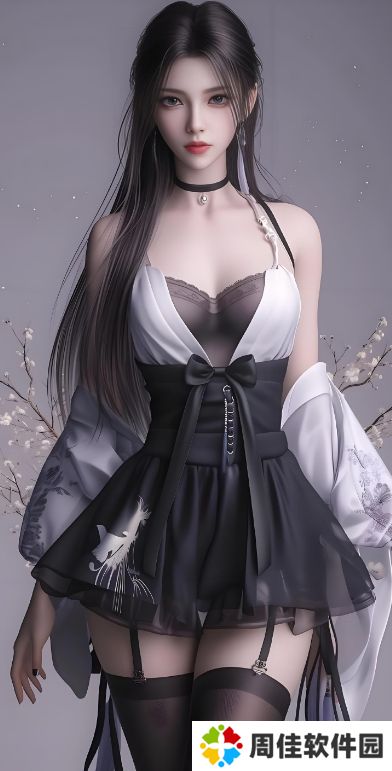 B站免费观看视频的注意事项：提升观看体验的实用指南