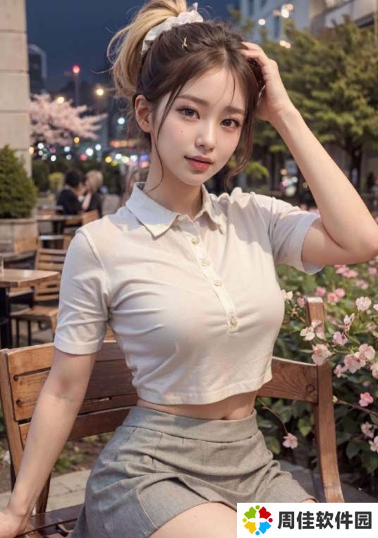 一二线视频的崛起与发展：如何在短视频平台中实现自我价值