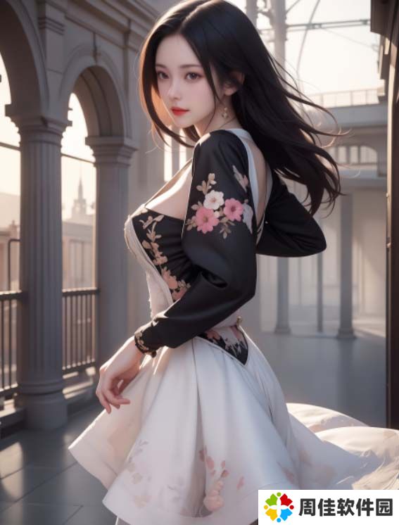 黄三色解析：黄色、青色与洋红色的魅力与应用