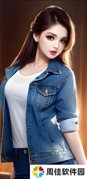 日韩妆与欧美妆的完美对比：揭示妆容风格背后的文化差异