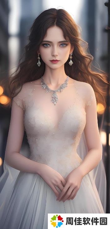 精产国品一区二区区别：深度解析两者特点与市场定位