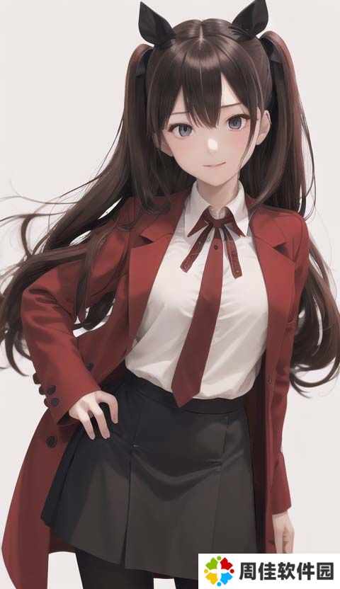 丁度巴拉斯《私人诊所》：探索人性与伦理的深刻小说