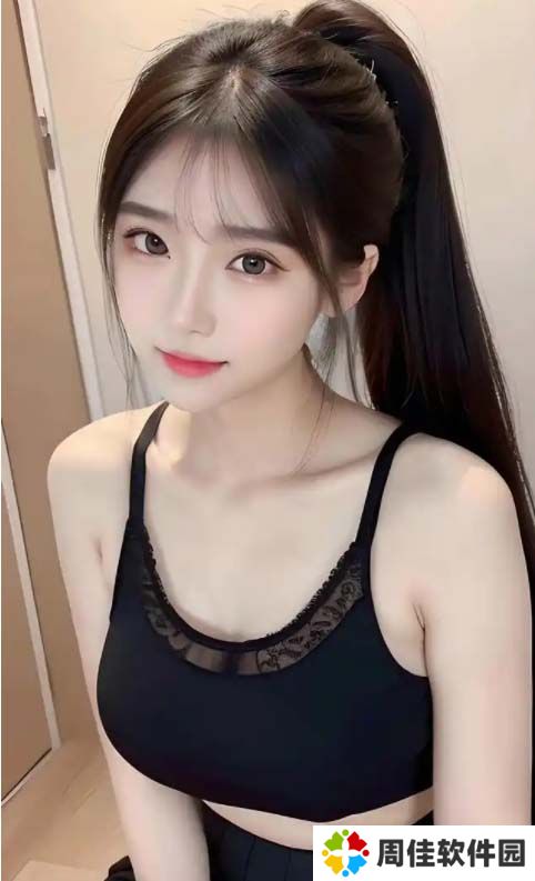为什么东北女人总能吸引人的目光？揭秘丰满东北女性的独特魅力：性格、外貌与生活态度的多面性
