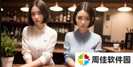 免费网站在线观看动漫人数多少才合适？如何避免卡顿与安全隐患？