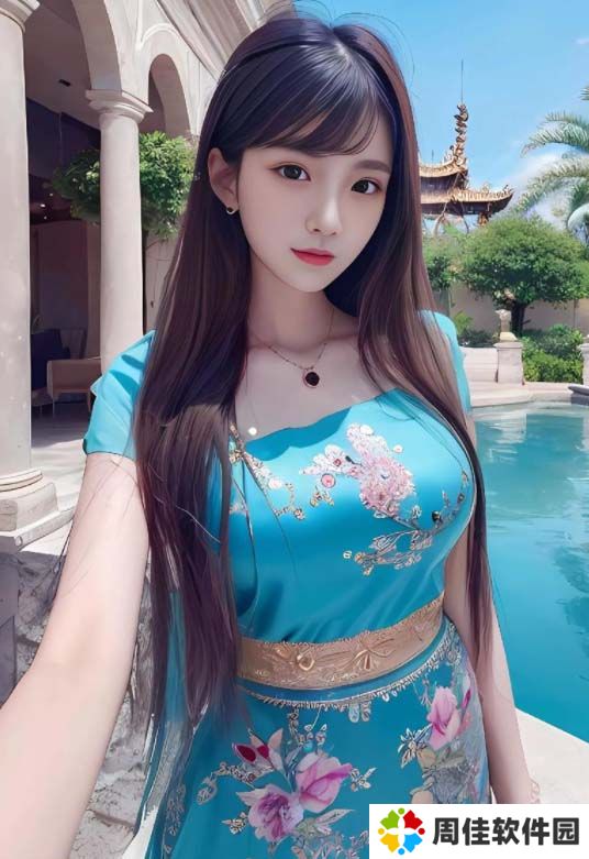 人马配对中的心理需求是什么？如何理解每个人在关系中的不同需求？