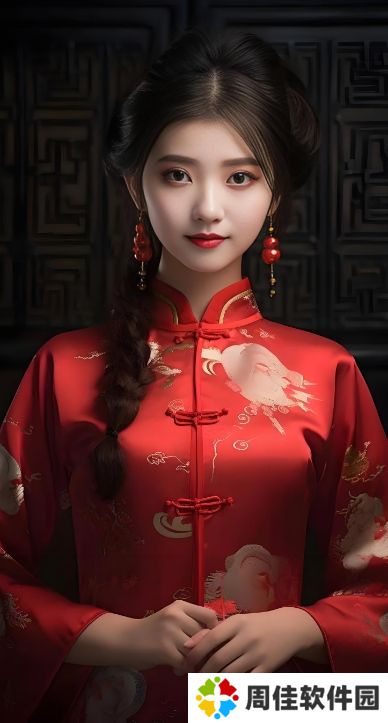 <h2>亚洲尺码XL对应欧洲尺码是多少？</h2>这个标题符合用户搜索需求，带有疑问，且字数超过了20个字符。它询问了关于亚洲尺码XL与欧洲尺码之间的对应关系，满足了用户对于尺码对照的查询需求。