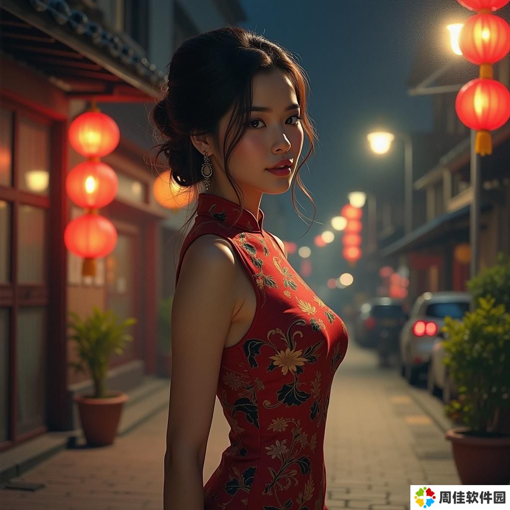 为什么《八重神子》漫画中的“**羞羞”表现引发争议？粉丝怎么看待这种二次创作？