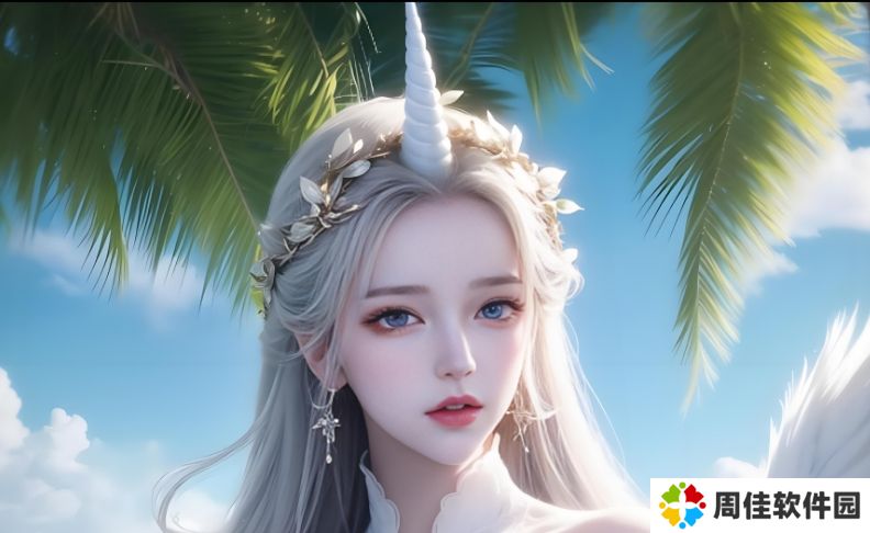 如何选择最适合自己的韩漫网址？获取最新韩漫资源与观看技巧揭秘