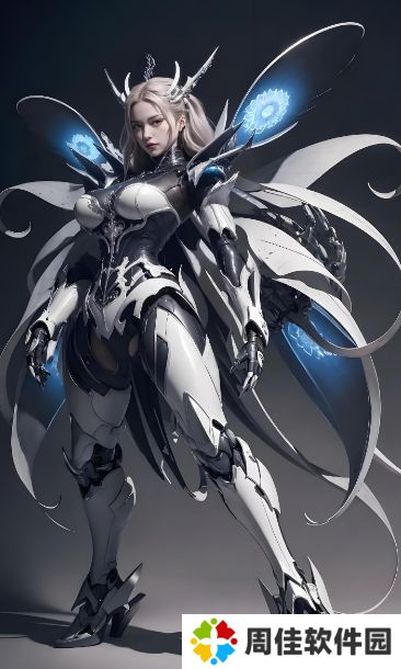 太阳直播TV版电视盒子版 v6.0.2：如何选择最佳电视盒子应用提升家庭娱乐体验？