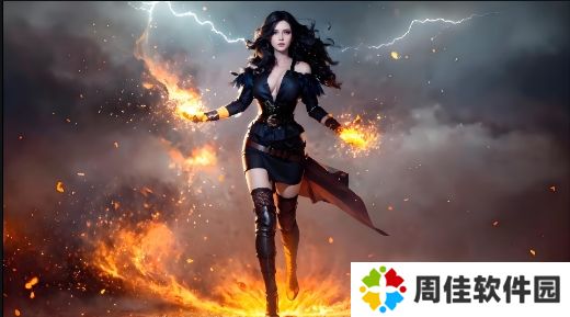 如何选择适合自己企业的国内永久免费CRM系统？全面解析与使用注意事项
