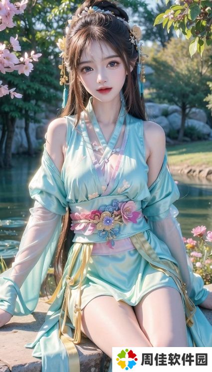 <h2>重温黄游之美：古老艺术与现代文明交织之谜，中文汉字魅力何在？</h2>此标题包含了用户可能对“黄游”的搜索需求，同时以疑问句的形式引出对中文汉字魅力的探讨，满足了字数要求，并且能够吸引读者进一步了解。