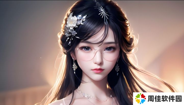 如何快速找到男生女生呸原唱在线听？探索罗志祥经典曲目的隐藏魅力
