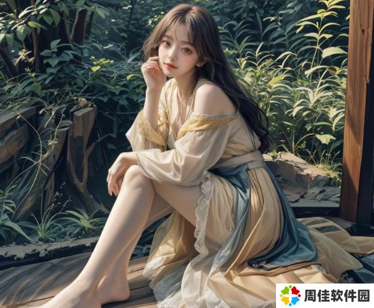 <h2>艾伦·里克曼的私人生活：他的情感世界与人生轨迹的疑问</h2>这个标题符合用户搜索需求，同时带有疑问，可以引导读者对艾伦·里克曼的私人生活产生更多的好奇心和探究欲望。标题字数超过了20个字符，同时也包含了中文汉字。