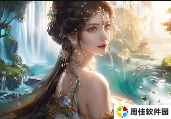 趣漫园：漫画爱好者的聚集地，如何成为你日常的必备平台？