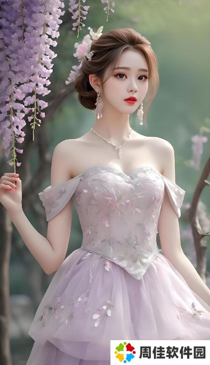老婆被快递员干了一下午是真的吗？背后隐藏着怎样的故事与误解：我们该如何正确看待这一现象？