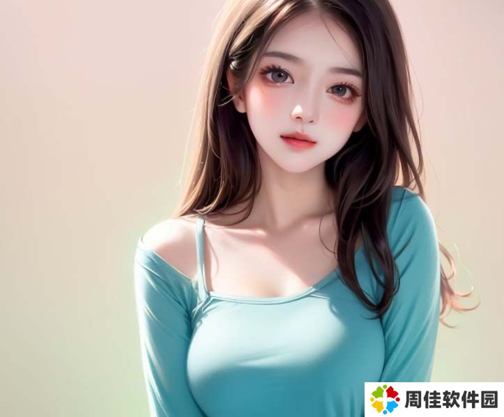 为什么《Blue Archive》如此受欢迎？探究这款游戏的核心魅力与玩家体验