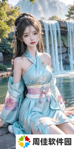 《含羞草》电视剧的背后是什么？揭秘剧情与角色，了解观众为何深陷其中！
