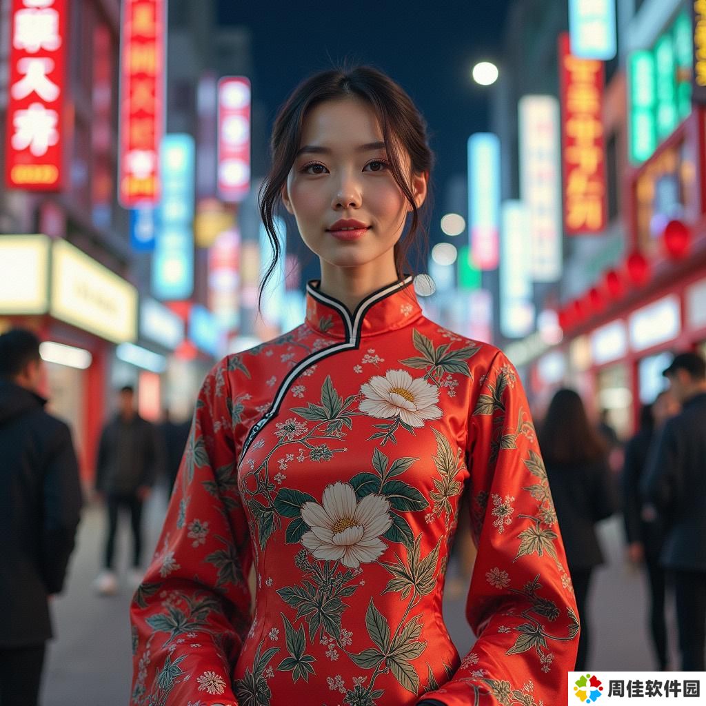 AAAA级毛和AAAA到底有什么区别？了解这两者的具体定义和适用场景
