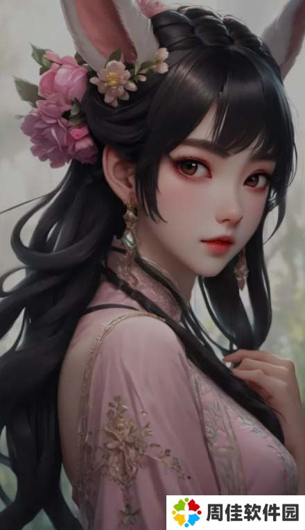 双胞胎姐妹如何齐上阵？她们潇洒出阁背后的秘密你知道吗？