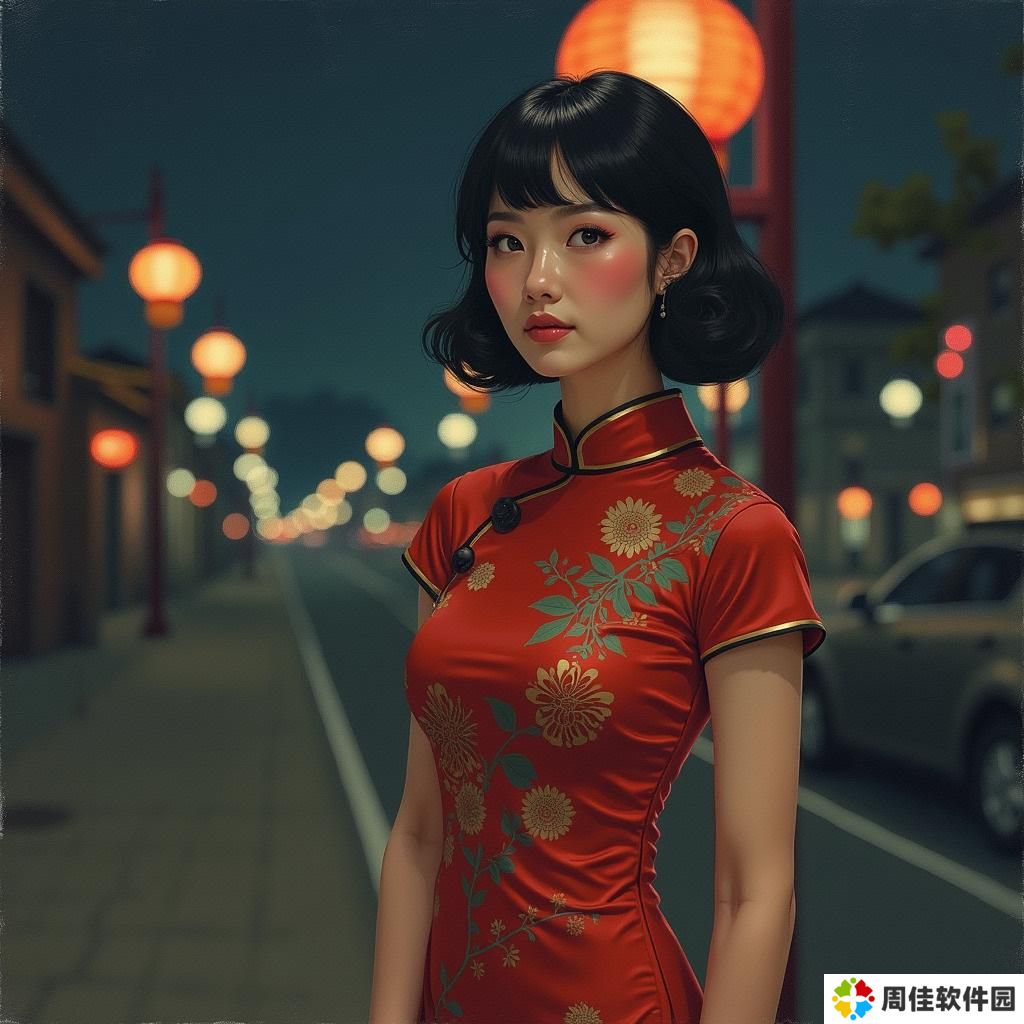 《敌伦交换》第18部第40集剧情分析：复杂人物关系与关键情节转折解析