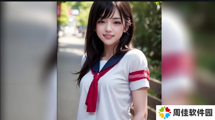 《言教授要撞坏了》[流鼻血]是怎样通过幽默与智慧吸引观众的？