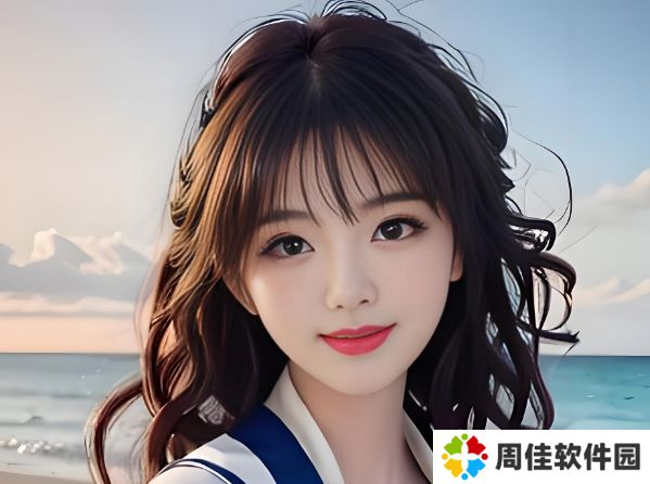 羞羞漫画的独特魅力：为何成人漫画日益成为热门选择？