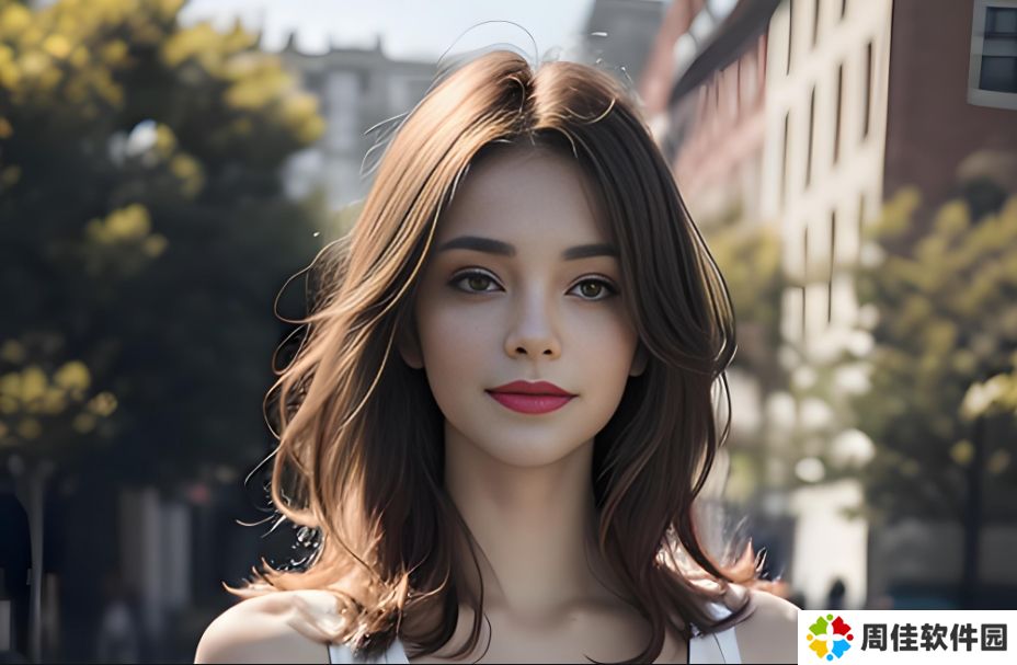 桑BBBBB桑BBBB桑的真正含义是什么？如何理解这一词组的多重文化背景与使用场景？