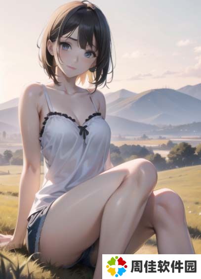 如何选择适合三亚的在线观看免费高清电视剧软件：提升旅行中的观影体验