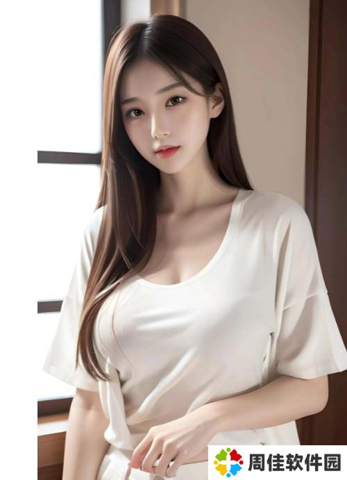 
刺激战场未满十八岁的玩家需要注意哪些问题？如何确保健康游戏体验？
