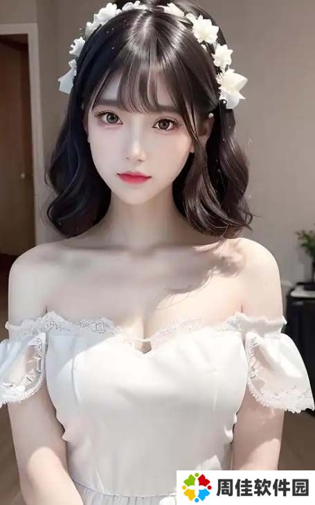 如何挑选最适合的免费无遮挡视频网站：你应该关注哪些关键要素？