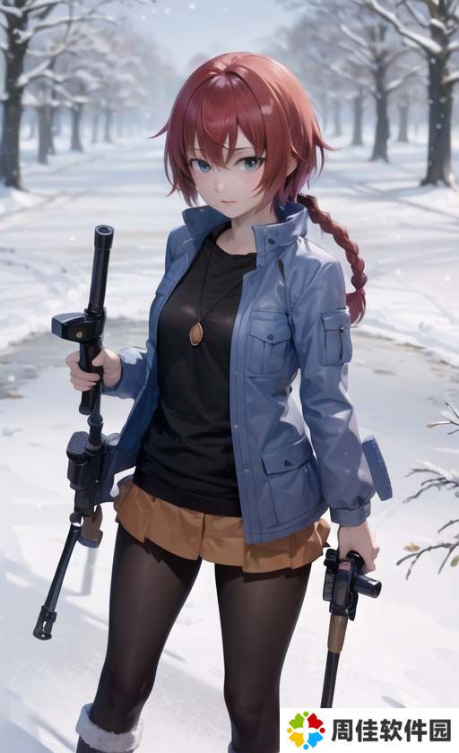 寡妇打野一级技能加点有什么技巧？如何选择最佳加点顺序提升打野效率