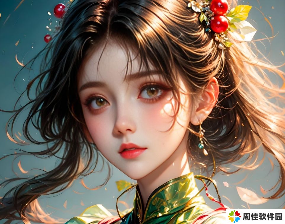 如何看待“熟老太HDt∪be”背后的文化现象：互联网如何打破年龄界限，促进中老年群体的自我表达？