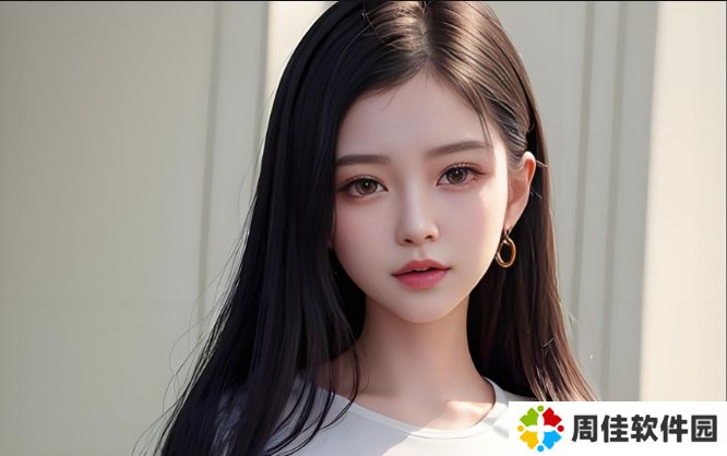 游客登录的直播下载功能是否真的方便？如何安全使用该功能？