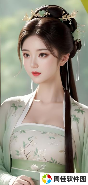 <h2>樱花动漫双男主免费登录入口，真的存在吗？</h2>这个标题满足了用户对于“樱花动漫”免费登录入口的搜索需求，同时包含了“双男主”的特定内容，并且以疑问句的形式提出，引发用户的好奇心和探索欲望。标题字数也符合要求，超过了20个字符。