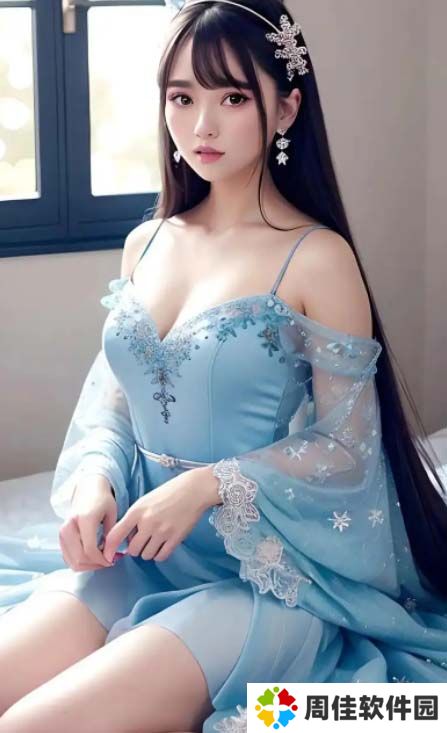 如何通过安全渠道进行色天堂下载：保障手机安全的技巧