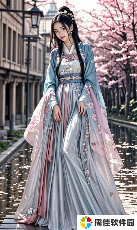 如何维持夫妻关系？解决“宝宝好久没c你了 啊h”现象，亲密关系的恢复之道