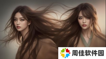 如何通过土豪漫画下拉式入口轻松找到热门漫画？揭秘土豪漫画的便捷阅读方式