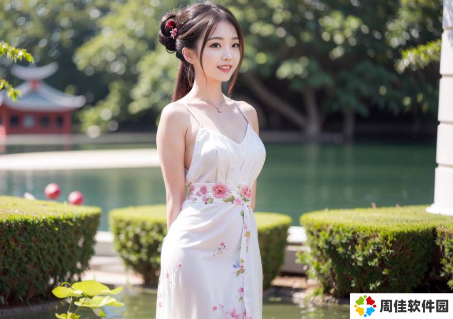 歪歪曼话中的汉字魅力：如何通过独特书写展现中国文化之魅力？