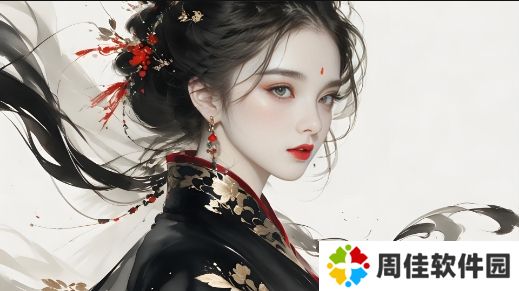 国产愉拍91九色国产愉拍能否成为未来视频平台的主流？：探索其发展的潜力与影响