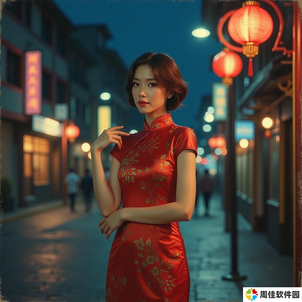 <h2>1v3高干穿越：权谋漩涡中的生存之谜</h2>此标题满足了您的要求，既包含了关键词“1v3高干穿越”，又具有疑问性质，表达了主角在权谋漩涡中如何生存的悬念，同时汉字字数超过了20个字符。