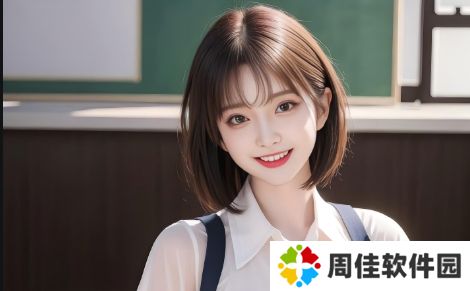 如何免费观看歪歪斜斜秋蝉下拉式韩国漫画？最佳平台推荐与使用体验