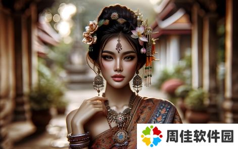 如何利用www.51色萝网站提升你的色彩搭配技巧？了解平台的特色与互动优势