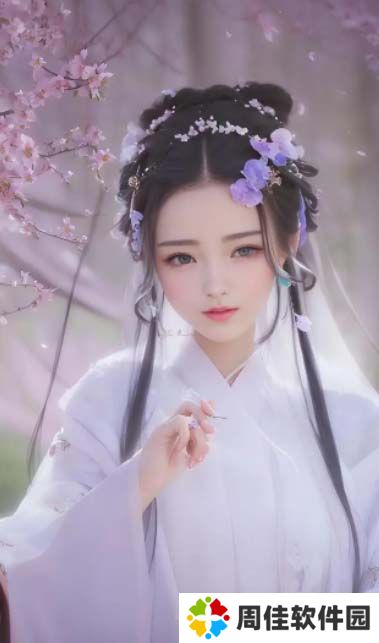 《敌伦交换小敏小静小雅第1集》剧情如何推进？人物关系和情感冲突引人入胜！